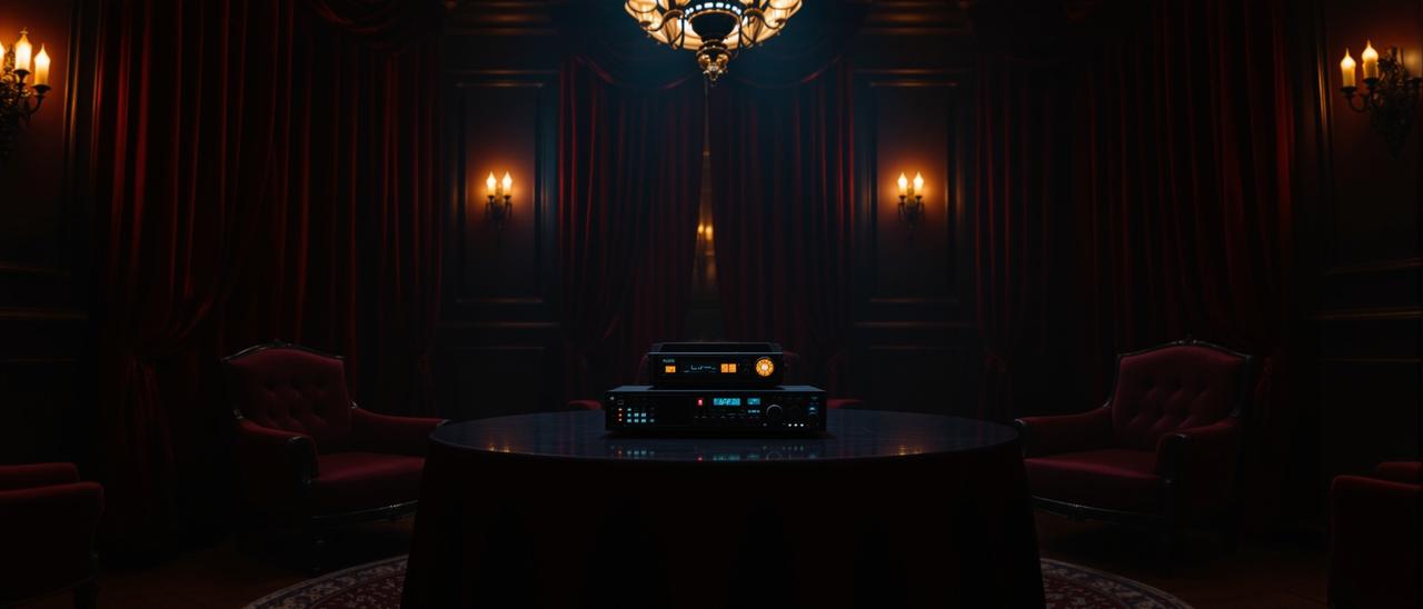 从古剑奇谭到奔跑吧兄弟陈伟霆兄弟情与王一博成长蜕变的精彩比照