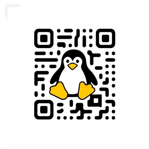 揭秘明星借用海蓝之谜神奇活性精华背后内幕林仔带你揭秘娱乐圈的黑料大事记