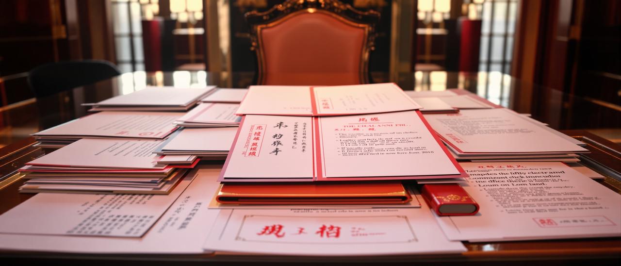从古剑奇谭到奔跑吧兄弟陈伟霆兄弟情与王一博成长蜕变的精彩比照